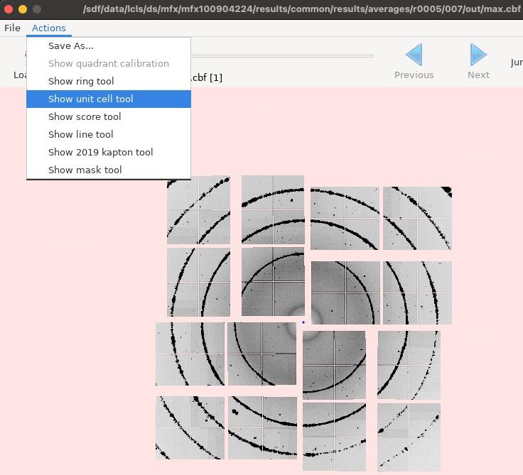 PDF p.32 fig.2