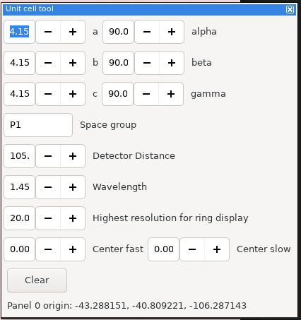 PDF p.32 fig.3
